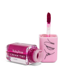 RUBY ROSE CREAM TINT HB-8233-3 PURPOSE GRUPO 1