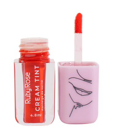 RUBY ROSE CREAM TINT HB-8233-5 CONFIDENT GRUPO 1