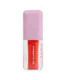 RUBY ROSE CREAM TINT HB-8233-5 CONFIDENT GRUPO 1
