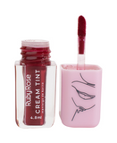 RUBY ROSE CREAM TINT HB-8233-6 FEVER GRUPO 1