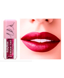 RUBY ROSE CREAM TINT HB-8233-6 FEVER GRUPO 1