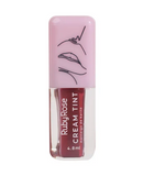 RUBY ROSE CREAM TINT HB-8233-6 FEVER GRUPO 1
