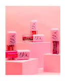 RUBY ROSE CREAM TINT HB-8233 GRUPO 1 BLISTER 36 PIEZAS 6X6 TONOS