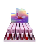RUBY ROSE CREAM TINT HB-8233 GRUPO 1 BLISTER 36 PIEZAS 6X6 TONOS