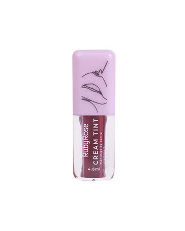 RUBY ROSE CREAM TINT HB-8233-7 SHIVERS GRUPO 2