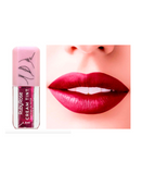 RUBY ROSE CREAM TINT HB-8233-7 SHIVERS GRUPO 2