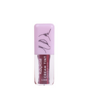 RUBY ROSE CREAM TINT HB-8233-7 SHIVERS GRUPO 2