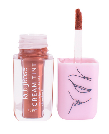 RUBY ROSE CREAM TINT HB-8233-8 TRUST GRUPO 2