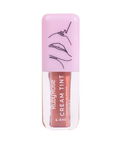 RUBY ROSE CREAM TINT HB-8233-8 TRUST GRUPO 2