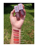 RUBY ROSE CREAM TINT HB-8233-8 TRUST GRUPO 2