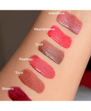 RUBY ROSE CREAM TINT HB-8233-9 FEELINGS GRUPO 2
