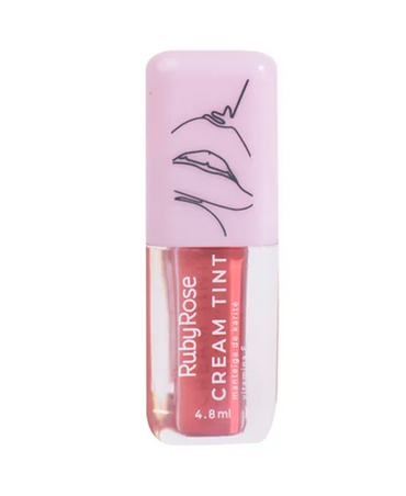 RUBY ROSE CREAM TINT HB-8233-9 FEELINGS GRUPO 2