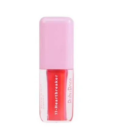 RUBY ROSE CREAM TINT HB-8233-11 HEARTBREAKER GRUPO 2