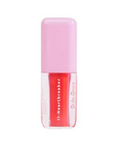 RUBY ROSE CREAM TINT HB-8233-11 HEARTBREAKER GRUPO 2