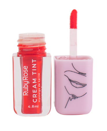 RUBY ROSE CREAM TINT HB-8233-11 HEARTBREAKER GRUPO 2