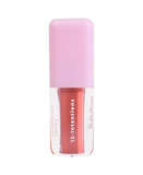 RUBY ROSE CREAM TINT HB-8233-12 INTENTIONS GRUPO 2