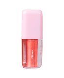 RUBY ROSE LIP GLOSS VITAMINA E FLAME 5 ML.HB-8234-2