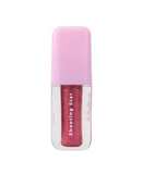 RUBY ROSE LIP GLOSS VITAMINA E SHOOTING STAR 5 ML.HB-8234-5