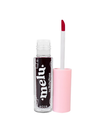 RUBY ROSE MELU AQUA TINT RR-7500/1