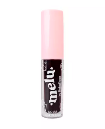 RUBY ROSE MELU AQUA TINT RR-7500/1