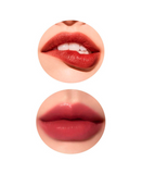 RUBY ROSE MELU AQUA TINT RR-7500/1