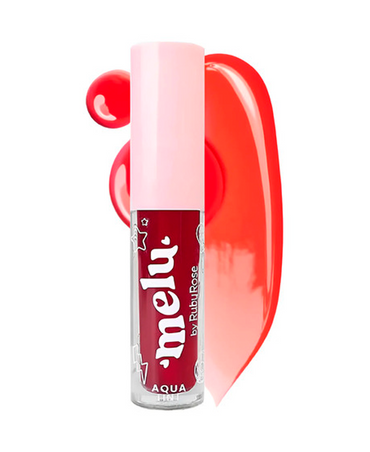 RUBY ROSE MELU AQUA TINT RR-7500/2