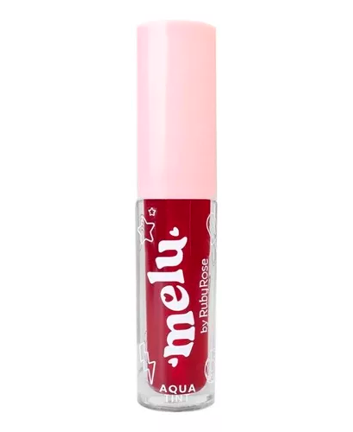 RUBY ROSE MELU AQUA TINT RR-7500/2
