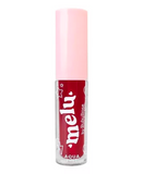RUBY ROSE MELU AQUA TINT RR-7500/2