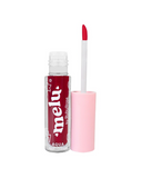 RUBY ROSE MELU AQUA TINT RR-7500/2