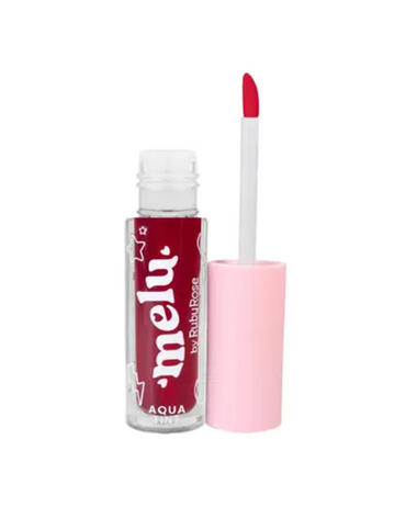 RUBY ROSE MELU AQUA TINT RR-7500/3