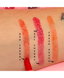 RUBY ROSE MELU AQUA TINT RR-7500/3