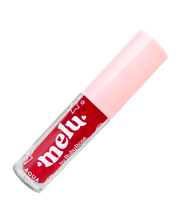 RUBY ROSE MELU AQUA TINT RR-7500/3