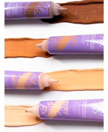 RUBY ROSE STAY FIX BASE LIQUIDA HB-873/1 GRUPO 1