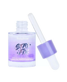 RUBY ROSE STAY FIX SERUM POTENCIALIZADOR 29 ML. HB-309