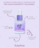 RUBY ROSE STAY FIX SERUM POTENCIALIZADOR 29 ML. HB-309