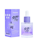 RUBY ROSE STAY FIX SERUM POTENCIALIZADOR 29 ML. HB-309