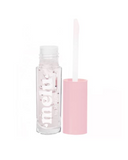 RUBY ROSE MELU LIP OIL RR-7300-1 PITAYA