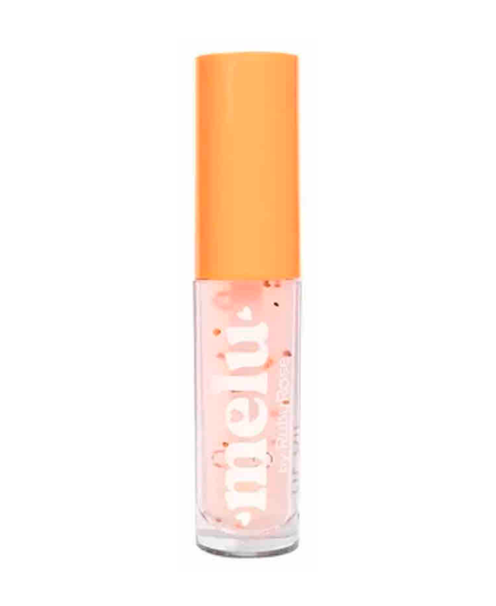 RUBY ROSE MELU LIP OIL RR-7300-2 PINTANGA
