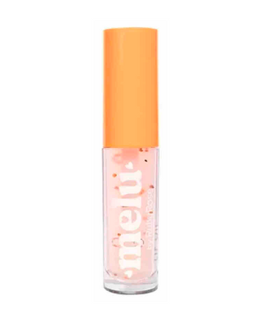 RUBY ROSE MELU LIP OIL RR-7300-2 PINTANGA