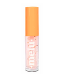 RUBY ROSE MELU LIP OIL RR-7300-2 PINTANGA