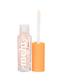 RUBY ROSE MELU LIP OIL RR-7300-2 PINTANGA