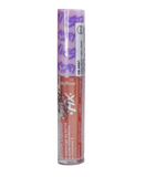 RUBY ROSE STAY FIX LABIAL LIQUIDO HB-569-1 ADORE