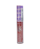 RUBY ROSE STAY FIX LABIAL LIQUIDO HB-569-3 GRATITUDE