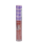 RUBY ROSE STAY FIX LABIAL LIQUIDO HB-569-4 BRAVE