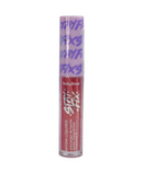 RUBY ROSE STAY FIX LABIAL LIQUIDO HB-569-6 POSITION