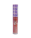 RUBY ROSE STAY FIX LABIAL LIQUIDO HB-569-7 MOTIVATION