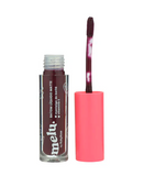RUBY ROSE MELU LABIAL LIQUIDO MATTE RR-563/1