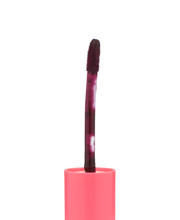 RUBY ROSE MELU LABIAL LIQUIDO MATTE RR-563/1