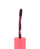 RUBY ROSE MELU LABIAL LIQUIDO MATTE RR-563/1