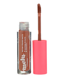 RUBY ROSE MELU LABIAL LIQUIDO MATTE RR-563/2